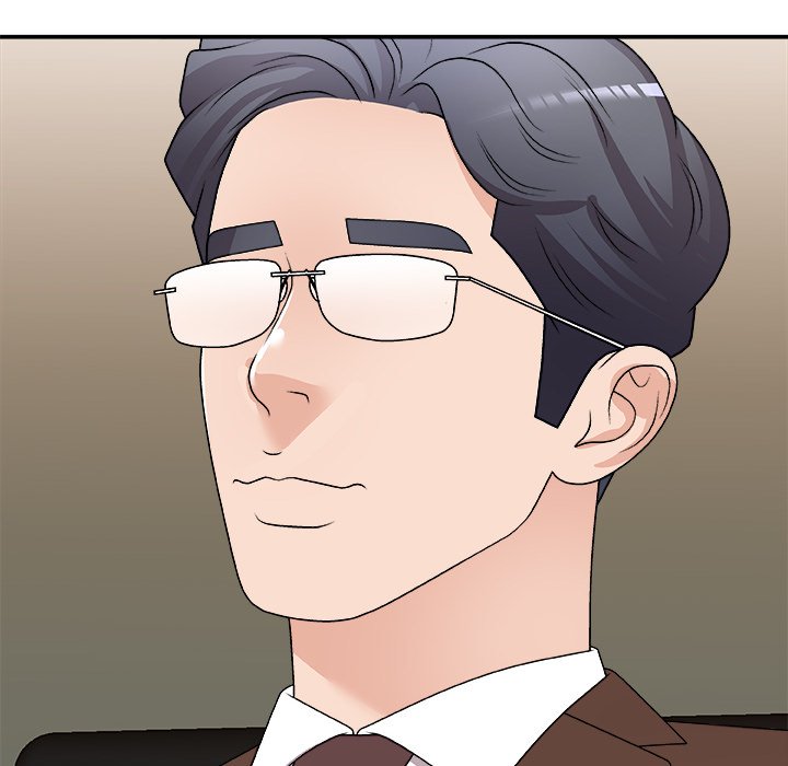 Watch image manhwa Miss Announcer - Chapter 83 - 071267f2c1b8652f4f2 - ManhwaXX.net