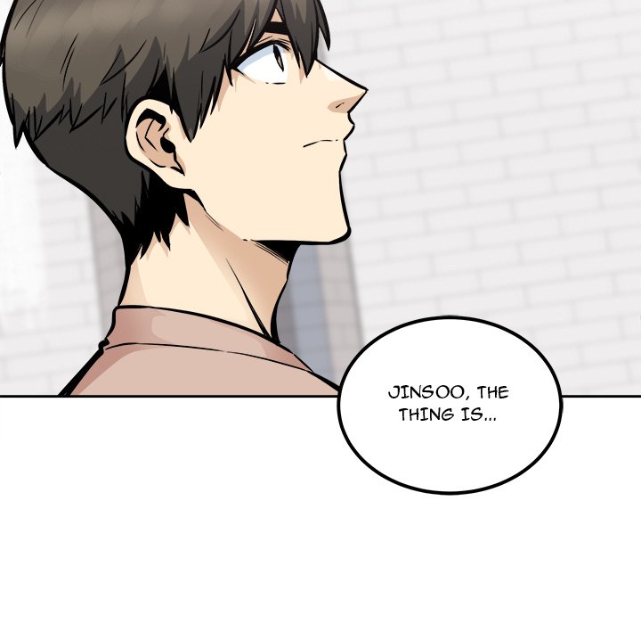 Watch image manhwa Excuse Me, This Is My Room - Chapter 100 - 07140bc90eca22949ca - ManhwaXX.net