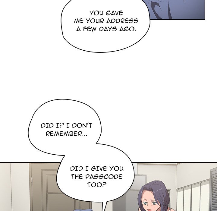 Watch image manhwa Who Cares If I’m A Loser! - Chapter 30 - 0717c70cf0e17f37f9b - ManhwaXX.net