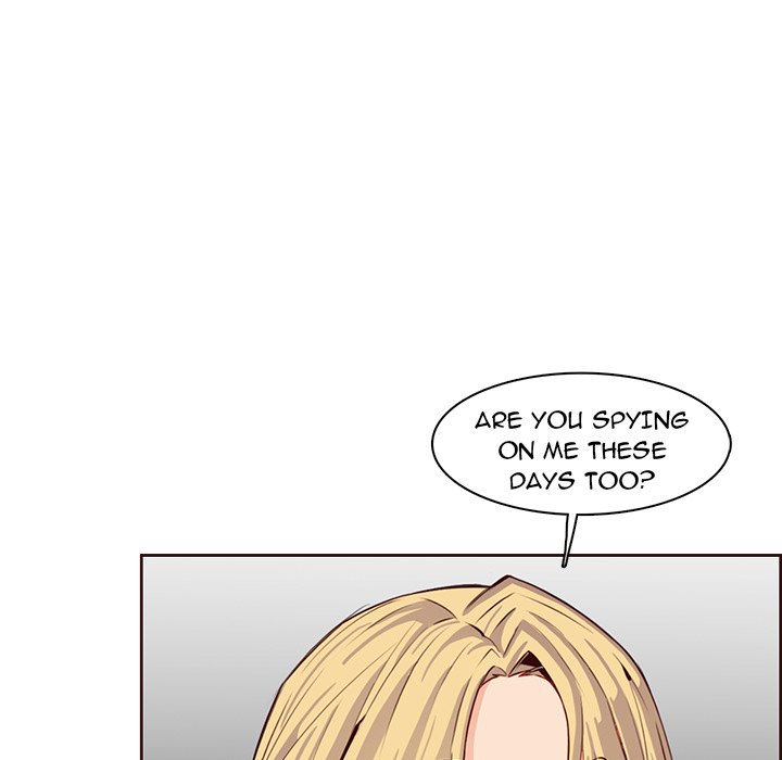 Watch image manhwa My Mother Is A College Student - Chapter 122 - 071dc352659967f7080 - ManhwaXX.net