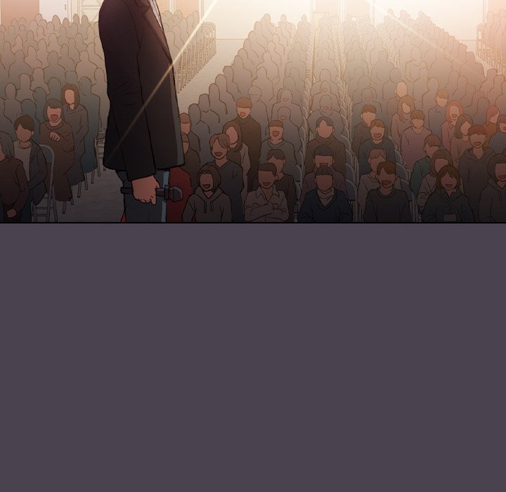 Watch image manhwa Who Cares If I’m A Loser! - Chapter 32 - 071edff5cf62f1f79a0 - ManhwaXX.net
