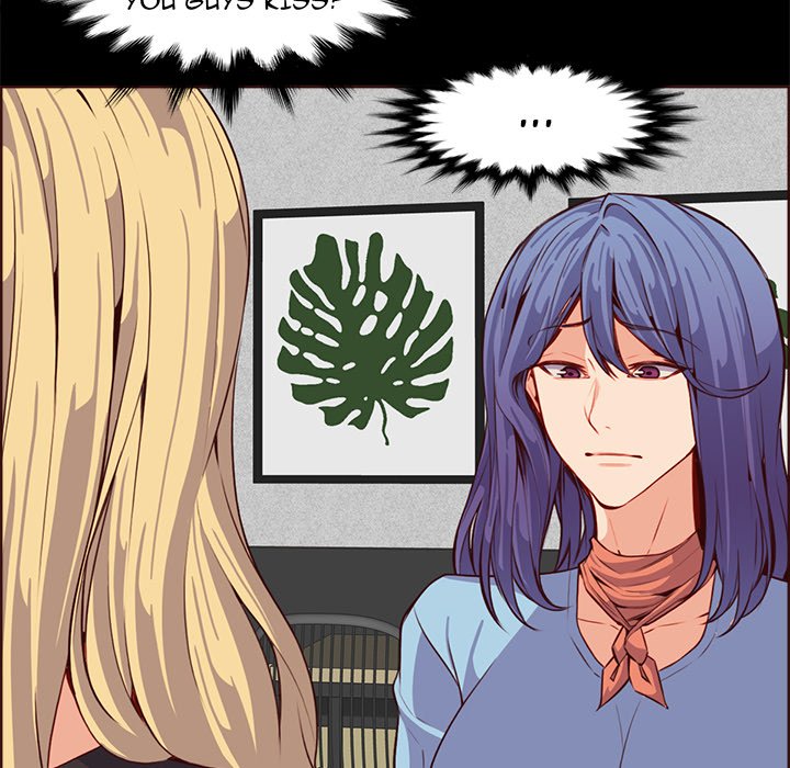 Watch image manhwa My Mother Is A College Student - Chapter 123 - 07260b41c7efa76137a - ManhwaXX.net