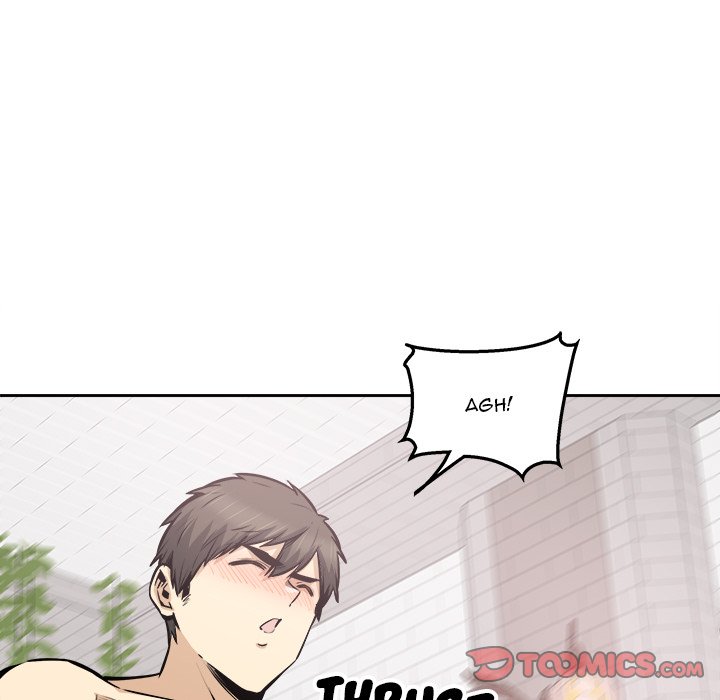 Watch image manhwa Excuse Me, This Is My Room - Chapter 101 - 072c8ae579af3aa5a33 - ManhwaXX.net
