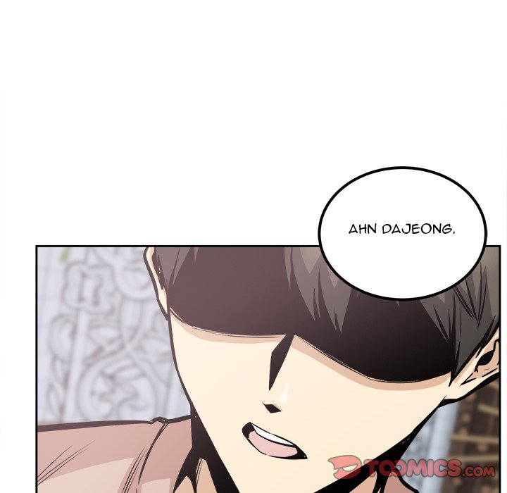 Watch image manhwa Excuse Me, This Is My Room - Chapter 100 - 072e581cf7f3e17ad42 - ManhwaXX.net