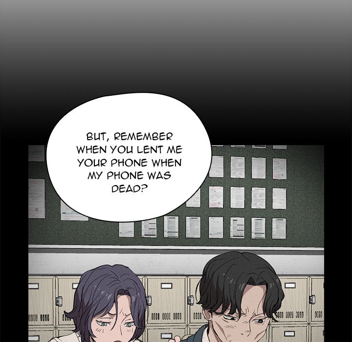 Watch image manhwa Who Cares If I’m A Loser! - Chapter 30 - 0738823a116fd467bda - ManhwaXX.net