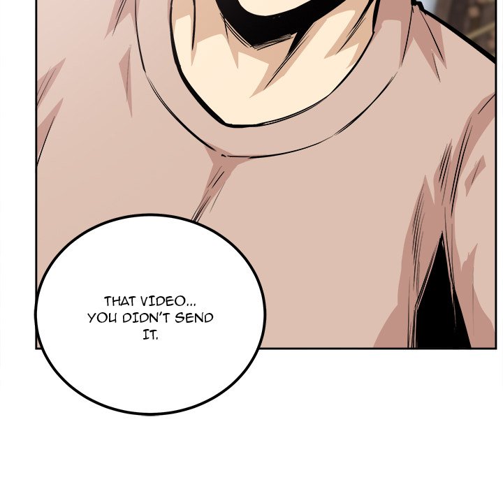 Watch image manhwa Excuse Me, This Is My Room - Chapter 100 - 073910f72d4e6435cc0 - ManhwaXX.net