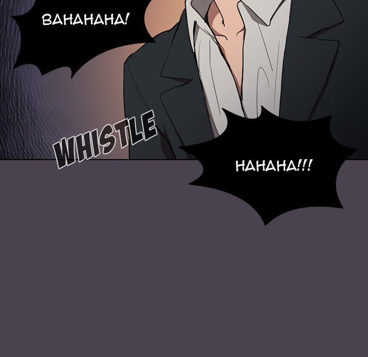 Watch image manhwa Who Cares If I’m A Loser! - Chapter 32 - 073935f9e63b3058b0a - ManhwaXX.net