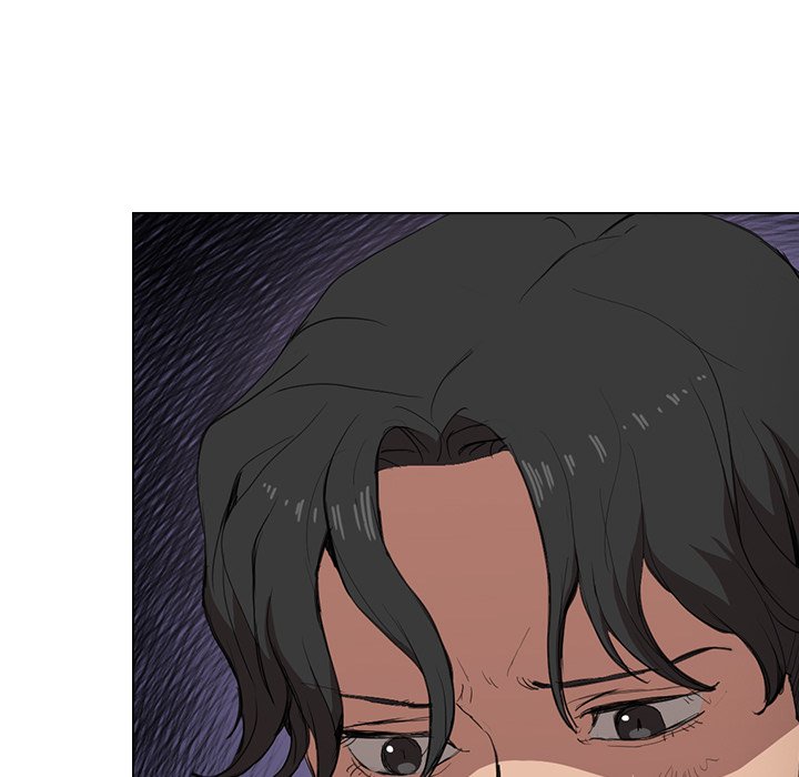 Watch image manhwa Who Cares If I’m A Loser! - Chapter 31 - 073bfb93878aa9b4ba6 - ManhwaXX.net