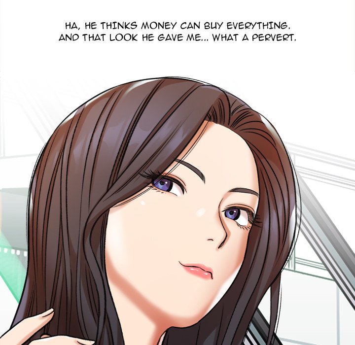 Watch image manhwa With Chloe - Chapter 05 - 073d519378f1894a119 - ManhwaXX.net