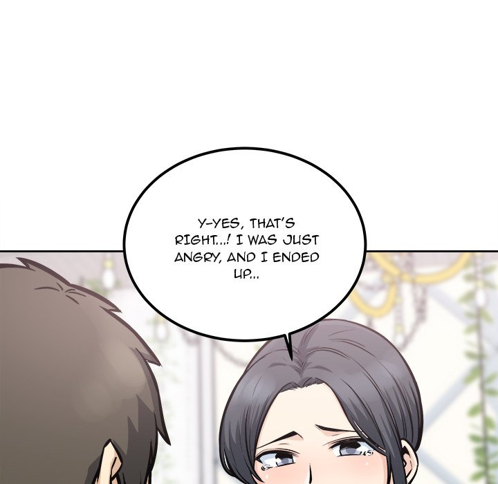 Watch image manhwa Excuse Me, This Is My Room - Chapter 100 - 0740c48ce353ec5eded - ManhwaXX.net