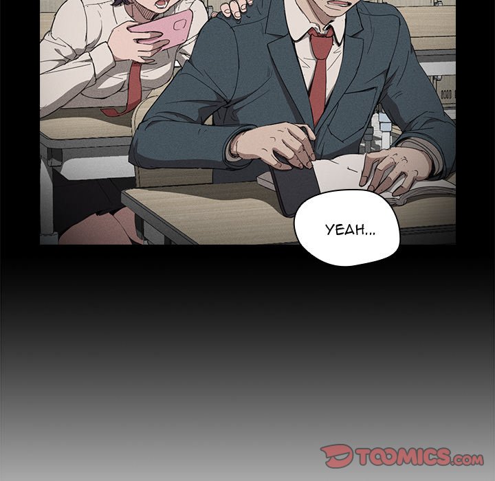 Watch image manhwa Who Cares If I’m A Loser! - Chapter 30 - 07465039b657e68b124 - ManhwaXX.net