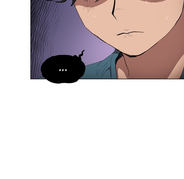 Watch image manhwa Who Cares If I’m A Loser! - Chapter 31 - 074d07244adbd3fabb9 - ManhwaXX.net