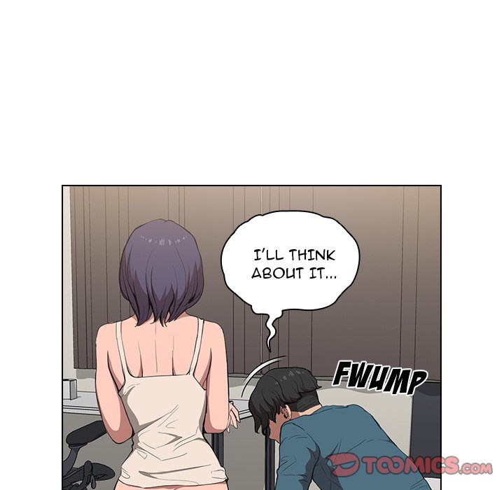 Watch image manhwa Who Cares If I’m A Loser! - Chapter 31 - 0752ab079c702200945 - ManhwaXX.net