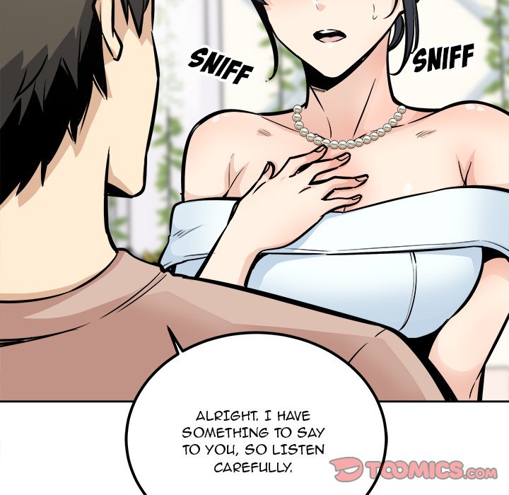 Watch image manhwa Excuse Me, This Is My Room - Chapter 100 - 075cdda64bcea811d66 - ManhwaXX.net