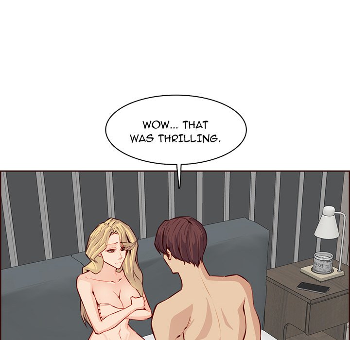 Watch image manhwa My Mother Is A College Student - Chapter 122 - 0761c10f1f815ef8737 - ManhwaXX.net