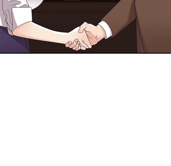 Watch image manhwa Miss Announcer - Chapter 83 - 0768db3fc3ee0b7d3a0 - ManhwaXX.net