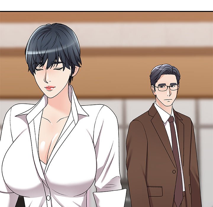 Watch image manhwa Miss Announcer - Chapter 83 - 0772f25c12023c0a50b - ManhwaXX.net