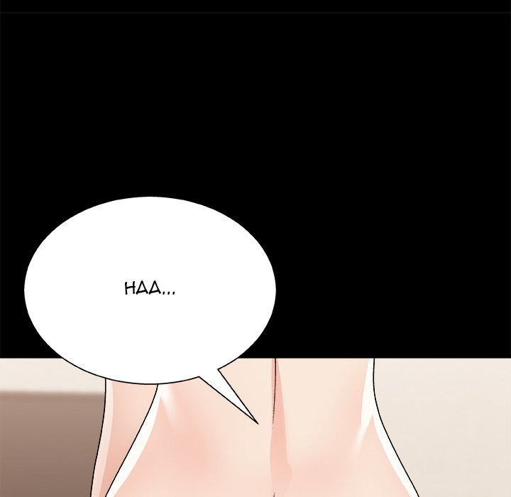 Watch image manhwa Miss Announcer - Chapter 84 - 0772f869a2b8ec231cf - ManhwaXX.net