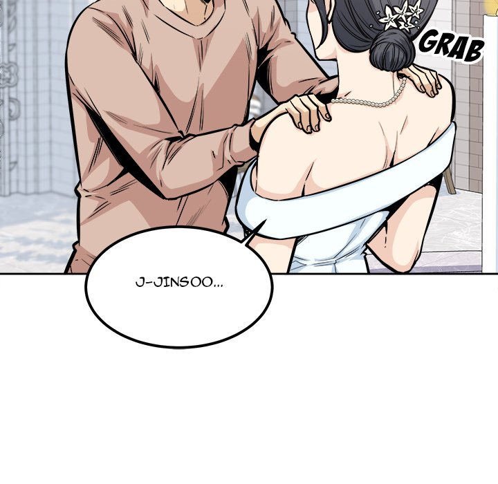 Watch image manhwa Excuse Me, This Is My Room - Chapter 100 - 07780939fcca34f8996 - ManhwaXX.net