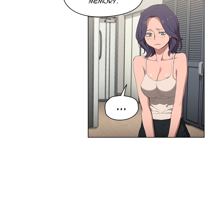 Watch image manhwa Who Cares If I’m A Loser! - Chapter 30 - 077c75beee5c8d4e47f - ManhwaXX.net