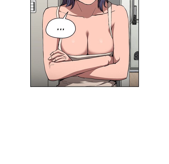 Watch image manhwa Who Cares If I’m A Loser! - Chapter 31 - 077da652bfafe891928 - ManhwaXX.net