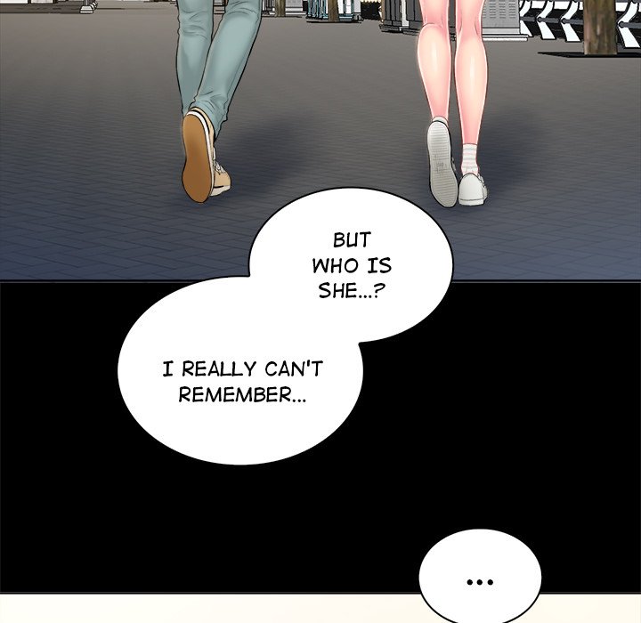 The image Find That Girl - Chapter 04 - 07862e2bbe465a7cd21 - ManhwaManga.io