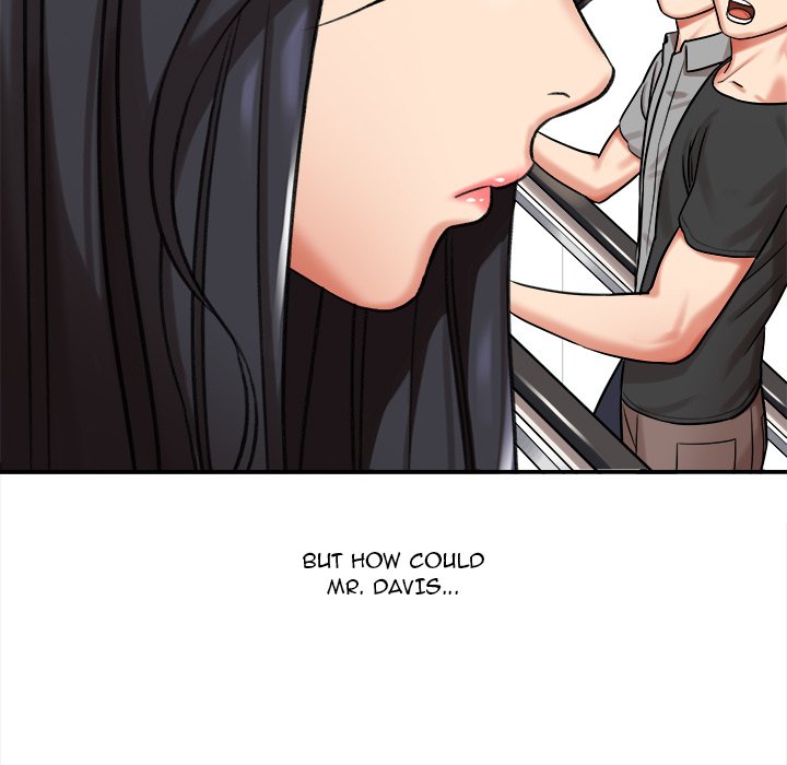 Watch image manhwa With Chloe - Chapter 05 - 078d2284a1a63344307 - ManhwaXX.net