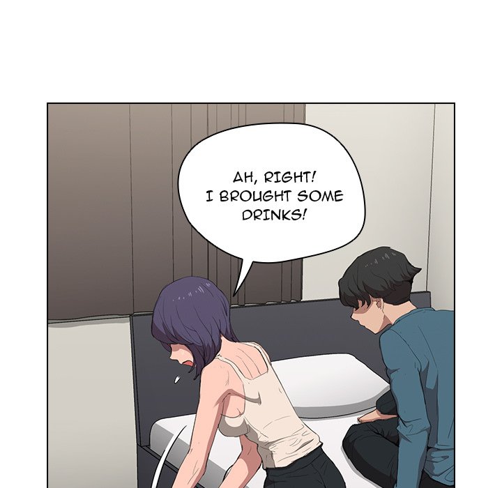 Watch image manhwa Who Cares If I’m A Loser! - Chapter 30 - 078f18fd4337a74de35 - ManhwaXX.net