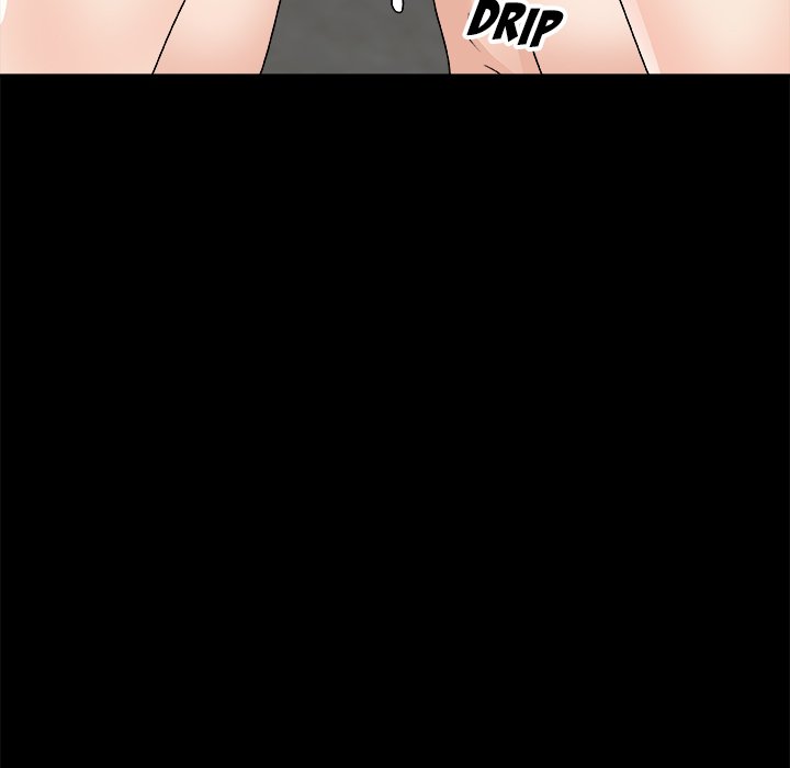 Watch image manhwa Miss Announcer - Chapter 84 - 0791eb916c726226ff7 - ManhwaXX.net