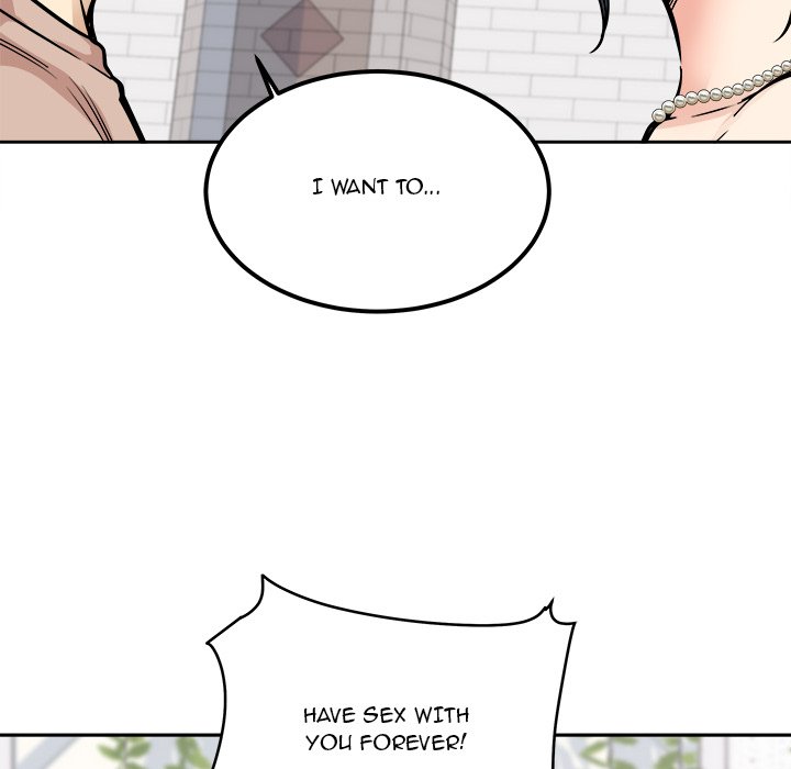 Watch image manhwa Excuse Me, This Is My Room - Chapter 100 - 0799799f4b185888676 - ManhwaXX.net