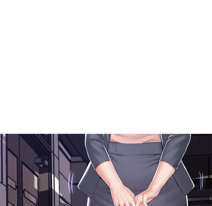 Watch image manhwa Daughter In Law - Chapter 75 - 0806d4935f4e27d99cd - ManhwaXX.net