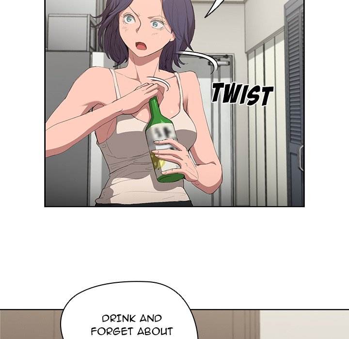 Watch image manhwa Who Cares If I’m A Loser! - Chapter 30 - 080e2abe79fbd9b15cc - ManhwaXX.net