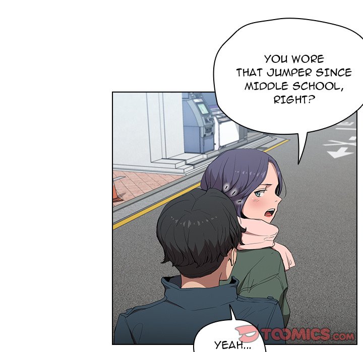 Watch image manhwa Who Cares If I’m A Loser! - Chapter 31 - 0816f5fc0d7e18c95fd - ManhwaXX.net