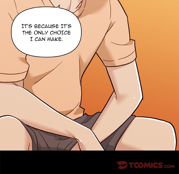 Watch image manhwa Family Adjustments - Chapter 100 - 08175ee6aa17e84d51a - ManhwaXX.net