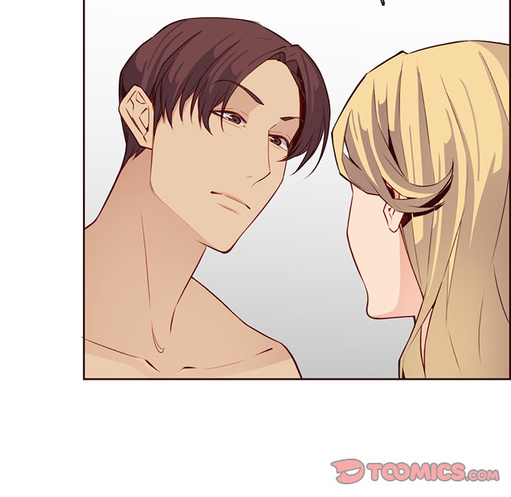Watch image manhwa My Mother Is A College Student - Chapter 122 - 082db16ab7b82e8141d - ManhwaXX.net