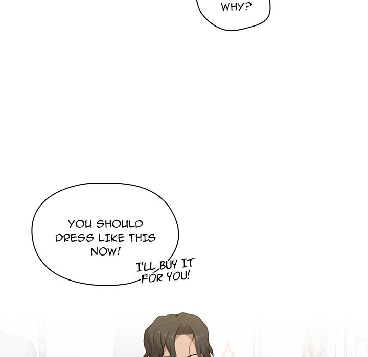 Watch image manhwa Who Cares If I’m A Loser! - Chapter 31 - 082fc365e30ae46af20 - ManhwaXX.net