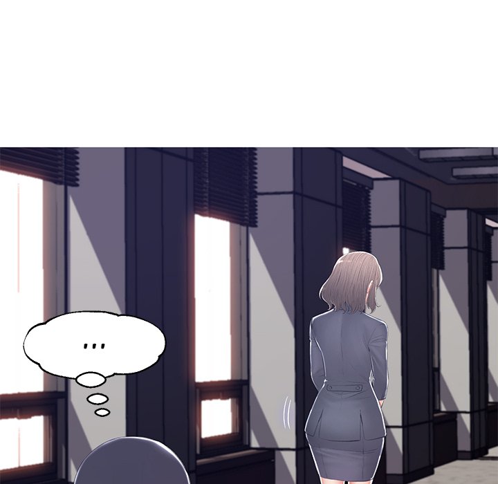Watch image manhwa Daughter In Law - Chapter 75 - 0834377bd00ca85912a - ManhwaXX.net