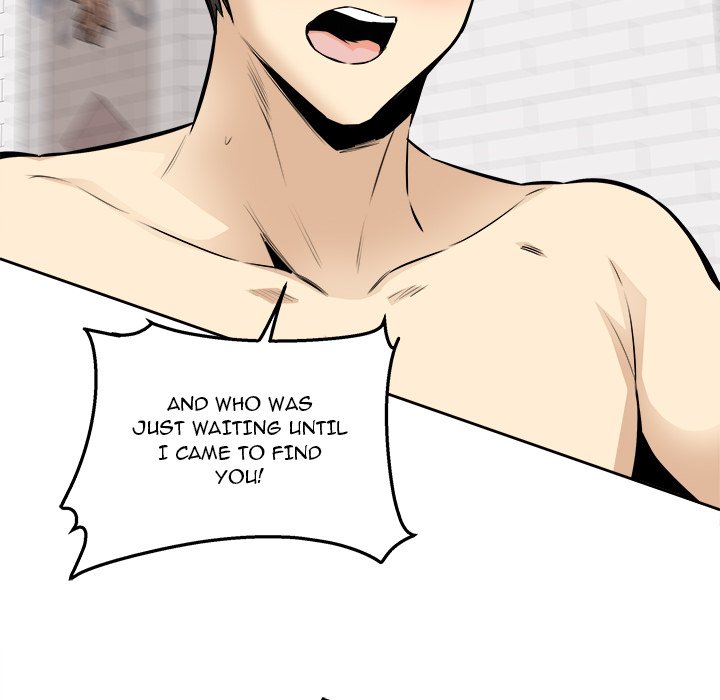 Watch image manhwa Excuse Me, This Is My Room - Chapter 101 - 0837b900736eb6a5442 - ManhwaXX.net