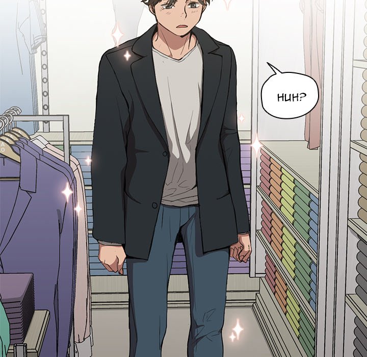 Watch image manhwa Who Cares If I’m A Loser! - Chapter 31 - 0839ddb857d2f2f75af - ManhwaXX.net