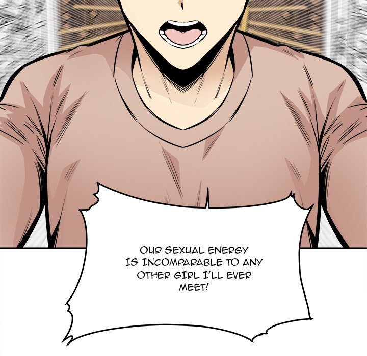 Watch image manhwa Excuse Me, This Is My Room - Chapter 100 - 083fb77c29674a797cc - ManhwaXX.net
