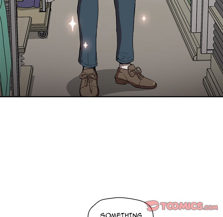Watch image manhwa Who Cares If I’m A Loser! - Chapter 31 - 08417f24ebc6b55bd83 - ManhwaXX.net