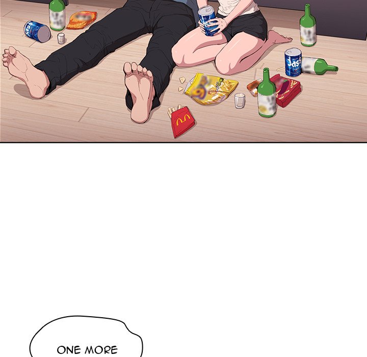 Watch image manhwa Who Cares If I’m A Loser! - Chapter 30 - 0850062408ff18bea1e - ManhwaXX.net