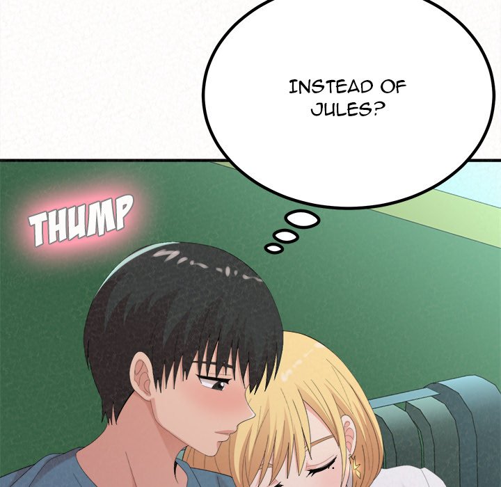 Watch image manhwa Milk Therapy - Chapter 25 - 086aaebf104c1e4dea2 - ManhwaXX.net