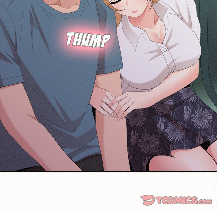 Read manga Milk Therapy - Chapter 25 - 0870dd587ddccdaf8db - ManhwaXXL.com