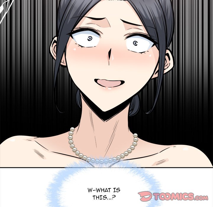 Watch image manhwa Excuse Me, This Is My Room - Chapter 100 - 0872904688b8ba22171 - ManhwaXX.net