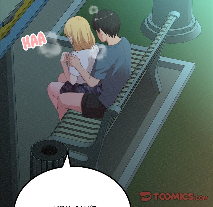 Watch image manhwa Milk Therapy - Chapter 26 - 0875ea73986b4698d44 - ManhwaXX.net