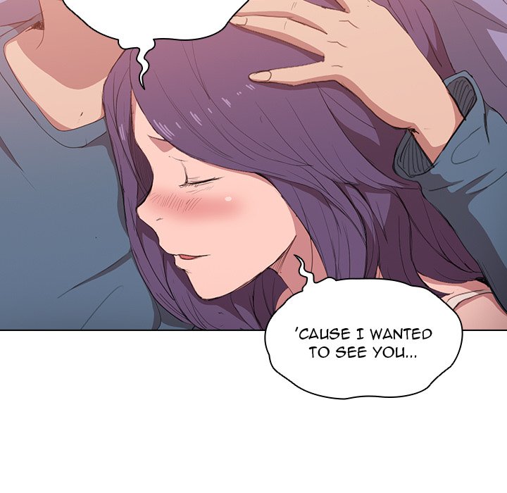 Watch image manhwa Who Cares If I’m A Loser! - Chapter 30 - 089207b577141f5a85d - ManhwaXX.net