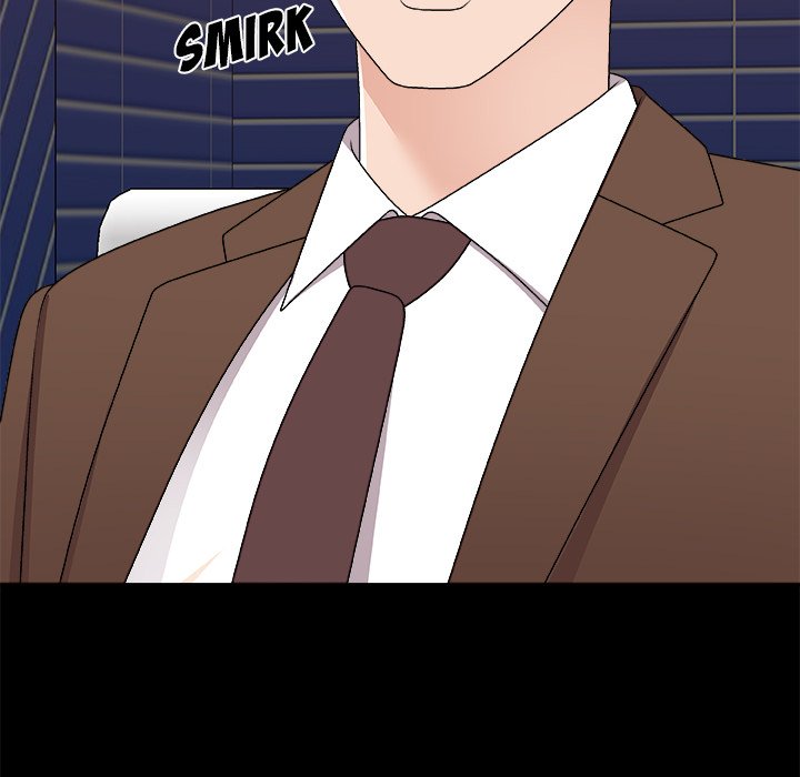 Watch image manhwa Miss Announcer - Chapter 83 - 08967a53ce1d48ec4a2 - ManhwaXX.net