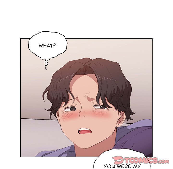 Watch image manhwa Who Cares If I’m A Loser! - Chapter 30 - 0902ae1f657d18741db - ManhwaXX.net