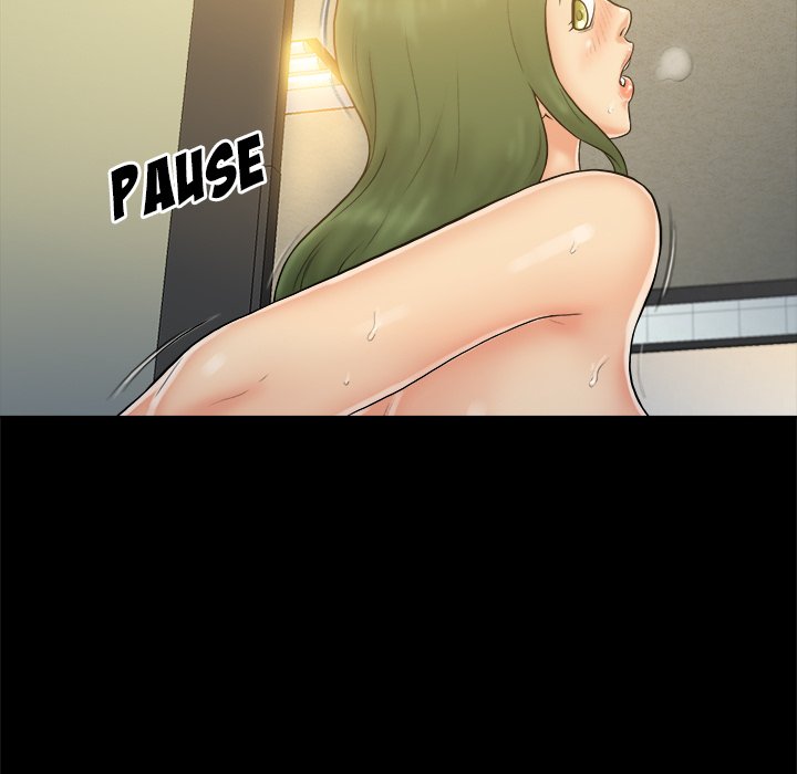 The image Find That Girl - Chapter 05 - 0907f30f6fb16f4d257 - ManhwaManga.io